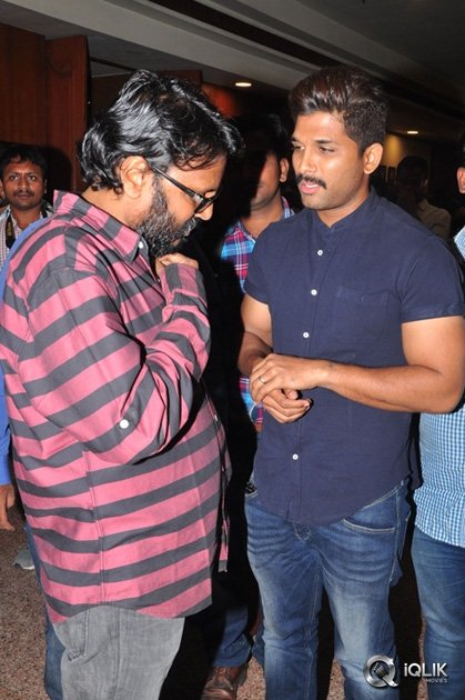 Rudramadevi-Movie-Success-Meet
